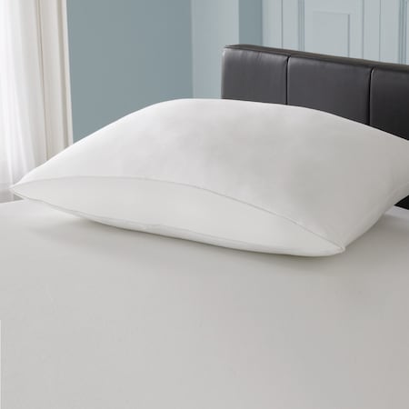 Registry Superside Pillow King 20X36 65502